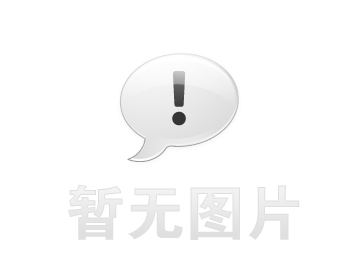 武鸣抗震支架厂家之抗震支架适用设防烈度知识分享，推荐拓固抗震支架厂家